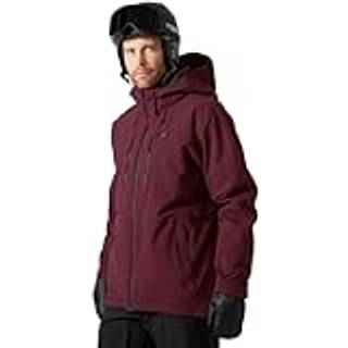 Helly Hansen Juniper 3.0 Skijakke Herre
