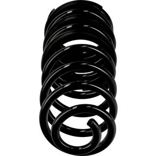 Standardfjeder bagaksel 11 75 MM