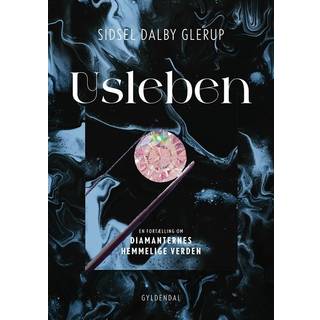 Usleben