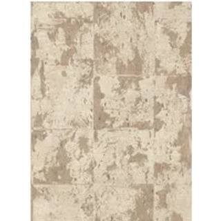 Eclat - White Patina