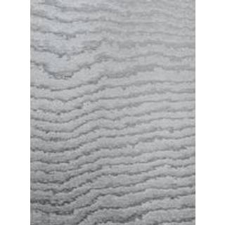 Geloma - Golden Honey