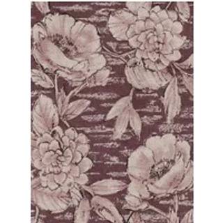 Vast Bloom - Bordeaux