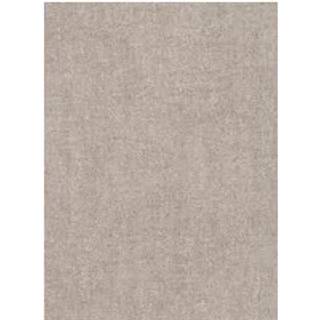 Granville - Beaver Brown