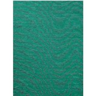 Geloma - Sangria Red