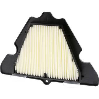 Champion Luftfilter