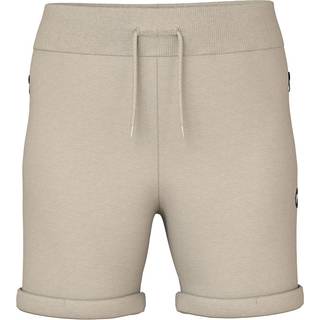 Sweat Shorts
