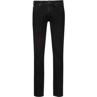 BOSS P Delaware Jean in Washed Black | BOSS | Norton Barrie - 36R