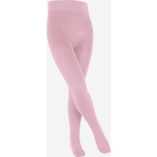 FALKE Family Kids Tights