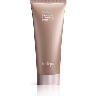 Jurlique Nutri Define Supreme Cleansing Foam, 100 ml.