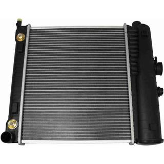 Køler, motorkøling VEMO V30-60-1237