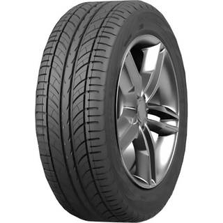 Premiorri Solazo  185/60R14 82H