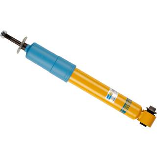 Bilstein B6 Støddæmper BMW 5er (Bagstøddæmper)