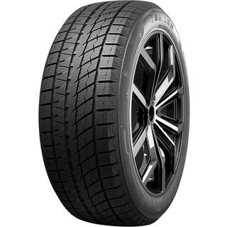 Sailun Ice Blazer Alpine Evo XL 3PMSF 275/40R19 105V