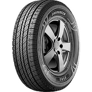 Evergreen ES 82  215/60R17 96H