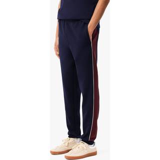 Lacoste Tapered Fit Joggingbukser Herre
