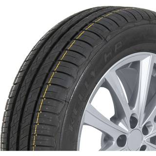 Kelly Kelly HP 195/50R15 82V