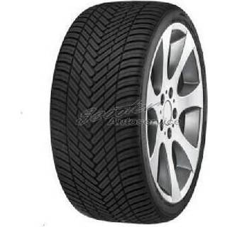 Atlas Green 3 4S XL 235/60R18 107W