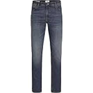 Jjiclark Jjoriginal Am 419 Noos Jeans I Regular Fit