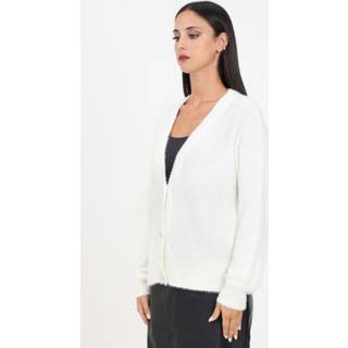 Onlella Cardigan
