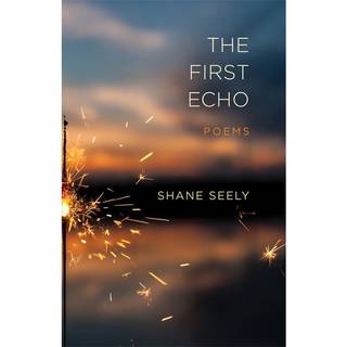 The First Echo