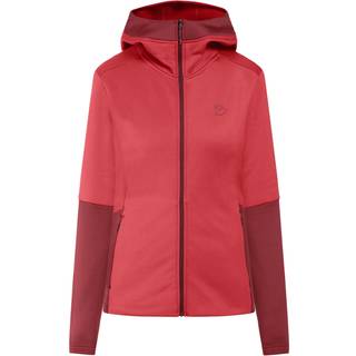 Didriksons Rosita Womens Fullzip