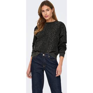Onlvoice Sweatshirt - XXL