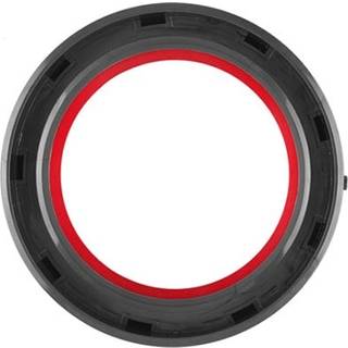 Tætningsring til støvbeholderen til Dyson V11