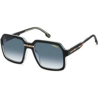 Sunglasses Carrera Victory C 08/S 7C5/08