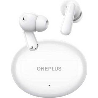 OnePlus Buds 3 E509A grønne ørepropper