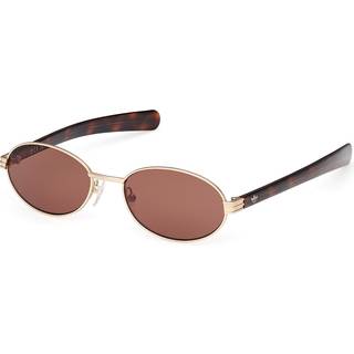 Sunglasses Adidas OR0123 32E