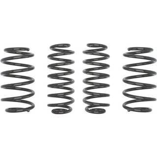 Eibach Pro-Kit Sænkningssæt VW Golf 5 (1K1)