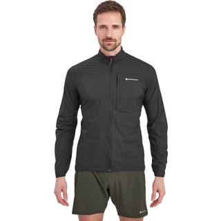 Montane Featherlite Jacket