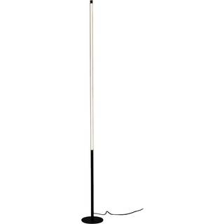 Aneta Lighting - Stecco - Gulvlampe