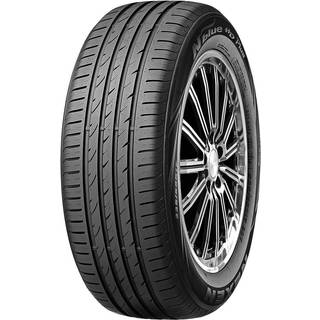 Nexen N'blue HD Plus 185/65R15 88H