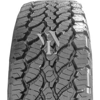General Tire Grabber AT3 FR XL 3PMSF 245/65R17 111H