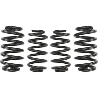 Eibach Pro-Kit Sænkningssæt Audi A4 (8E5, B6)