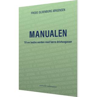 Manualen