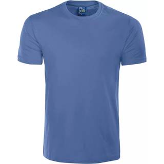 ProJob 642016 2016 t-shirt / Arbejds T-shirt Skyblå 4XL