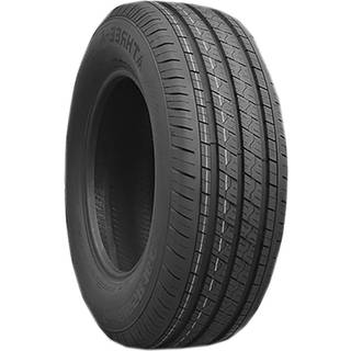 Three-A Effitrac 8PR 195R14C 106/104Q