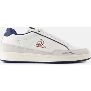 Le Coq Sportif Noah 2 Sneakers - Optical White/Insigna 41