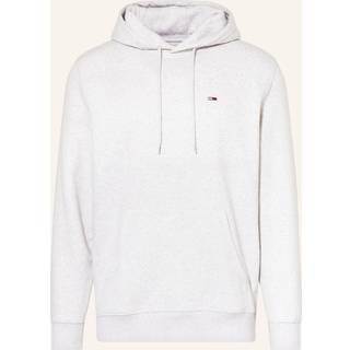 TJM REG S FLAG HOODIE