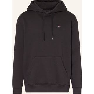 TJM REG S FLAG HOODIE
