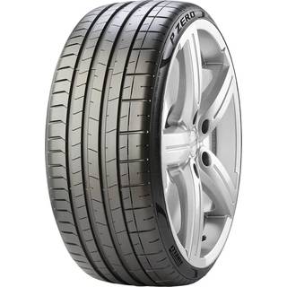 Pirelli P Zero (PZ4) Sports Car XL Elect 265/35R21 101Y