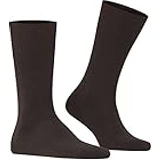FALKE Airport Men Socks