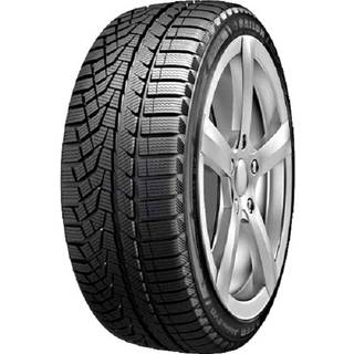 Sailun Ice Blazer Alpine Evo1 XL BSW 3PMSF 225/60R18 104V