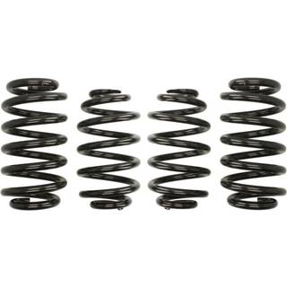 Eibach Pro-Kit Sænkningssæt Audi A4 (8E2, B6)