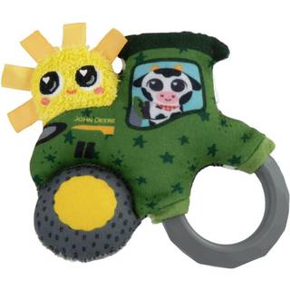 Lamaze min første John Deere [Levering: 1-2 dage]