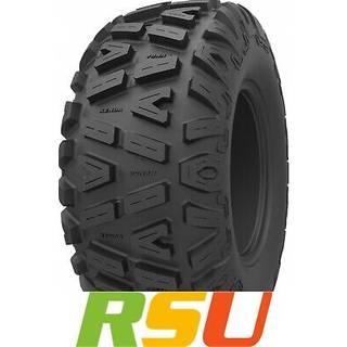 Kenda K585 Bounty HT ( 25x8.00 R12 TL 43N )