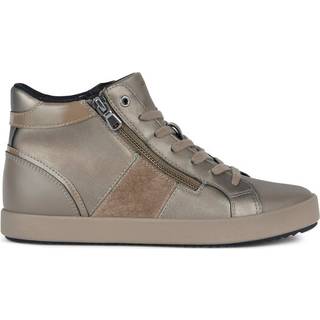 Trainers - Taupe - 37