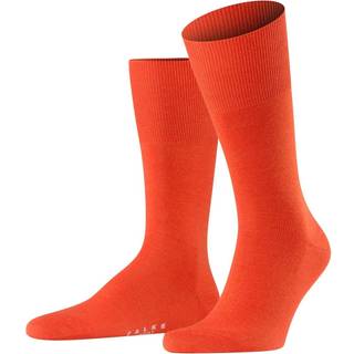 FALKE Airport Men Socks